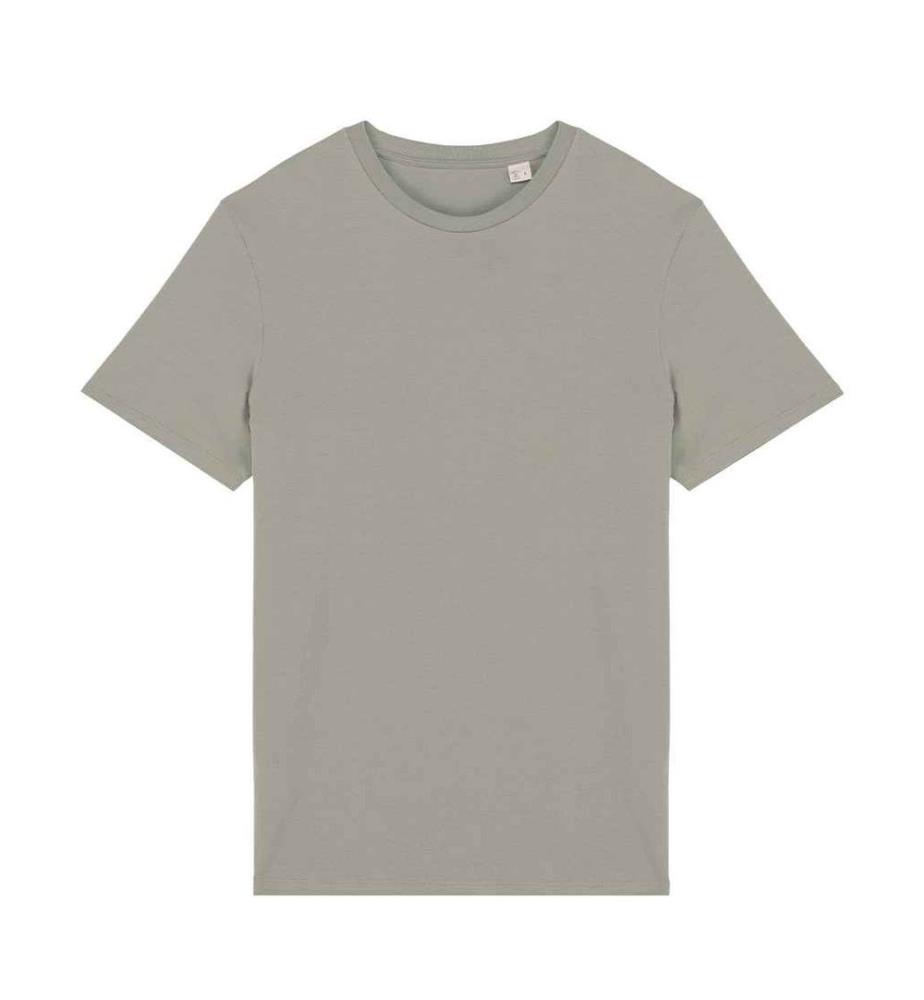 Native Spirit - T-Shirt für Herren/Damen Unisex