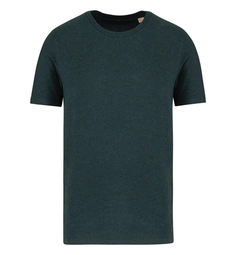 Native Spirit - T-Shirt für Herren/Damen Unisex