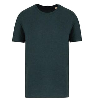 Native Spirit - T-Shirt für Herren/Damen Unisex