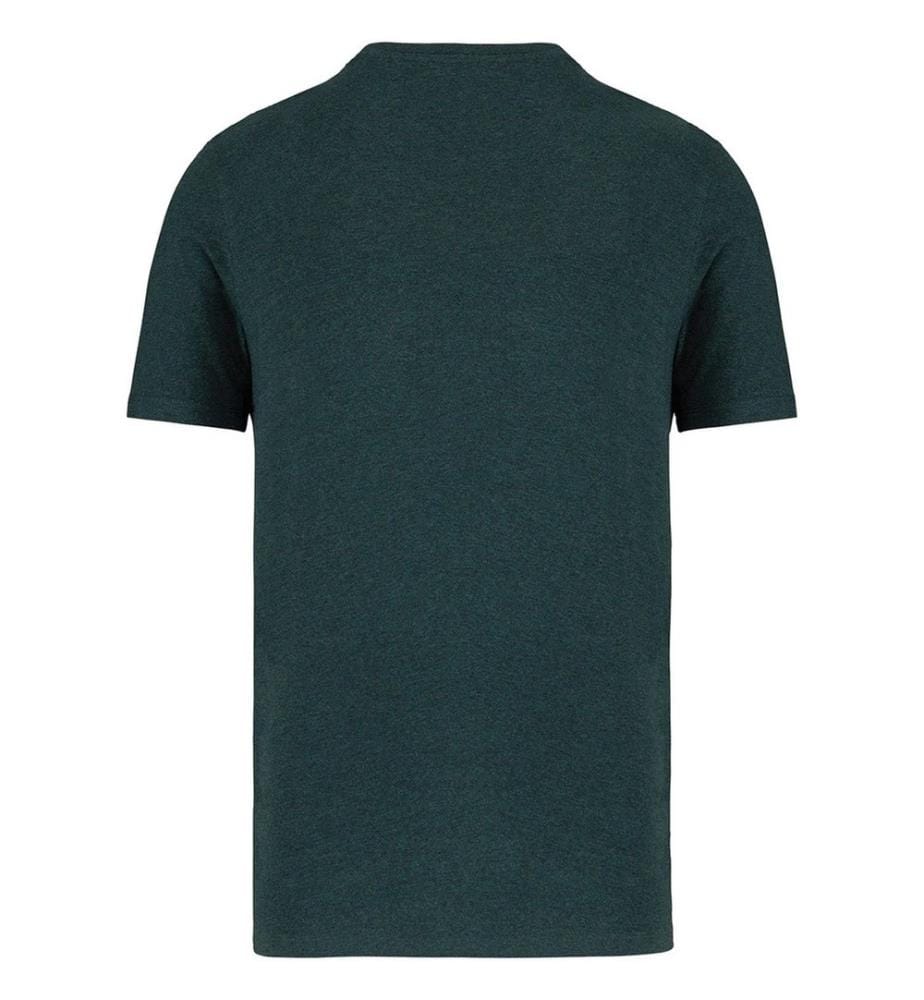 Native Spirit - T-Shirt für Herren/Damen Unisex