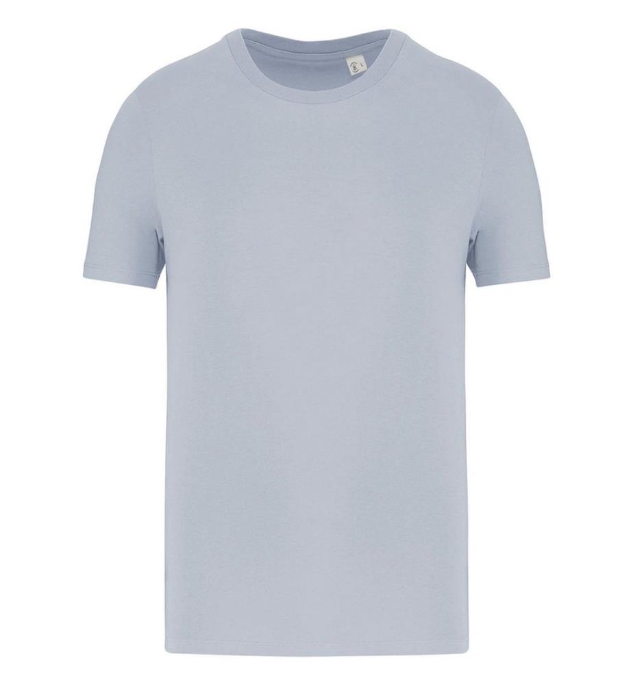 Native Spirit - T-Shirt für Herren/Damen Unisex