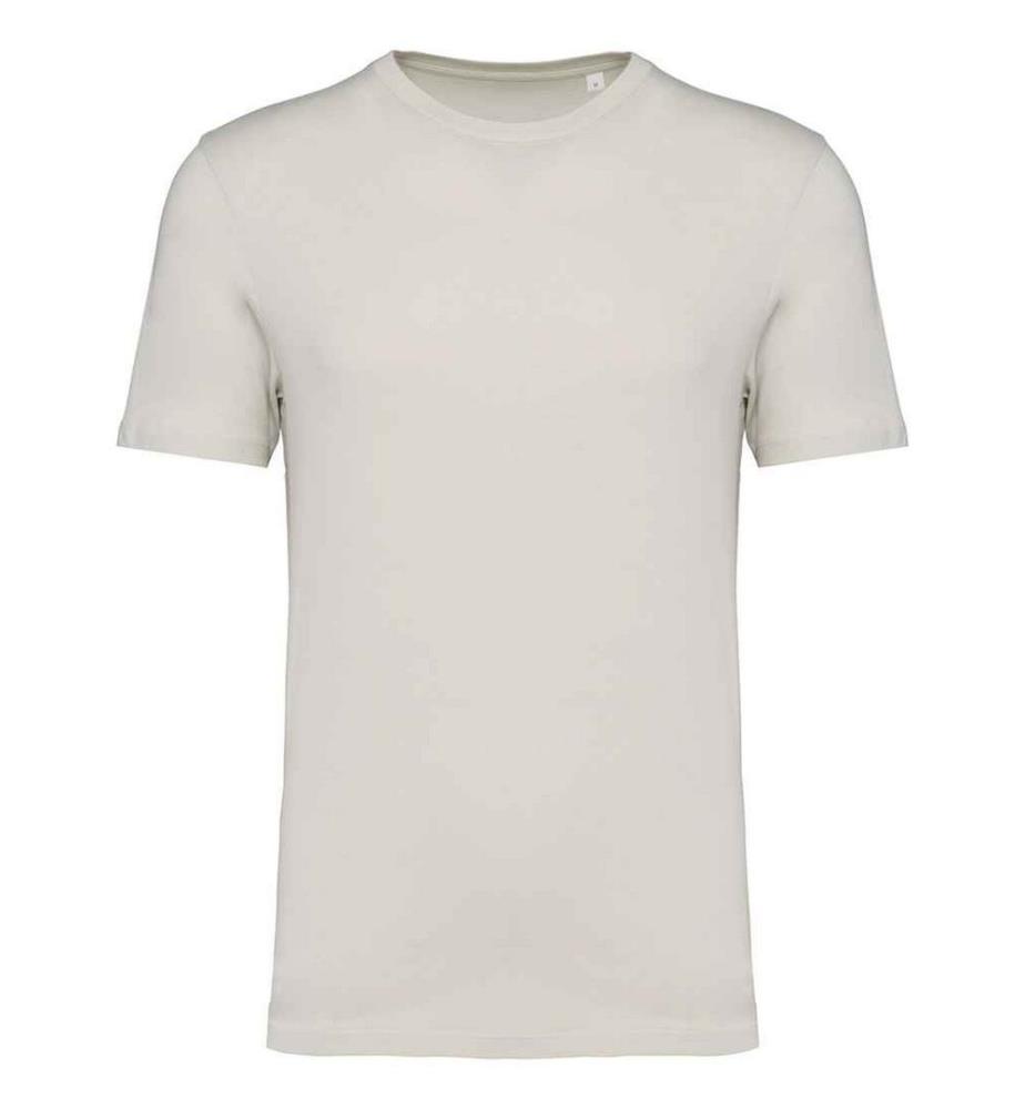 Native Spirit - T-Shirt für Herren/Damen Unisex