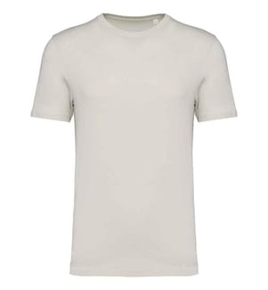 Native Spirit - T-Shirt für Herren/Damen Unisex