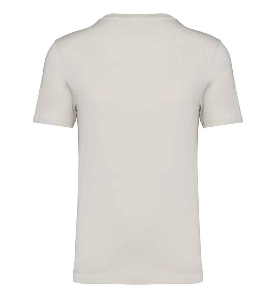 Native Spirit - T-Shirt für Herren/Damen Unisex