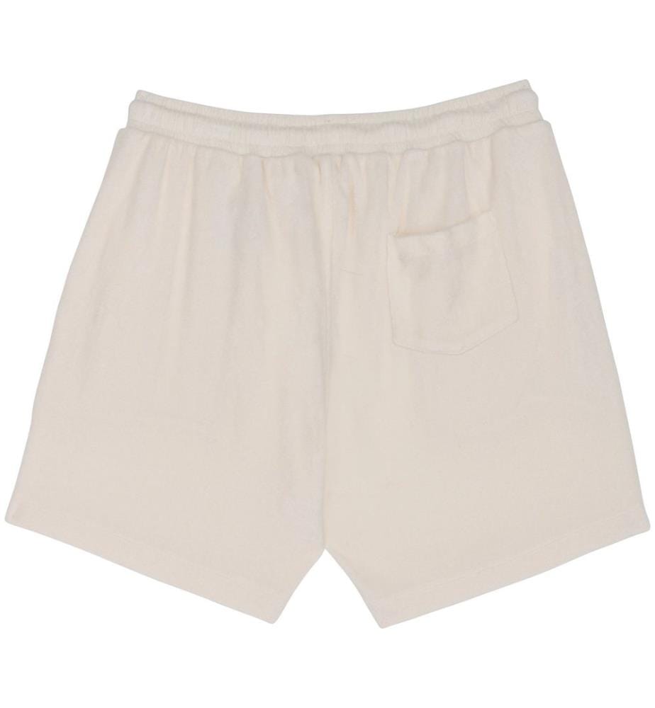 Native Spirit - Shorts für Herren