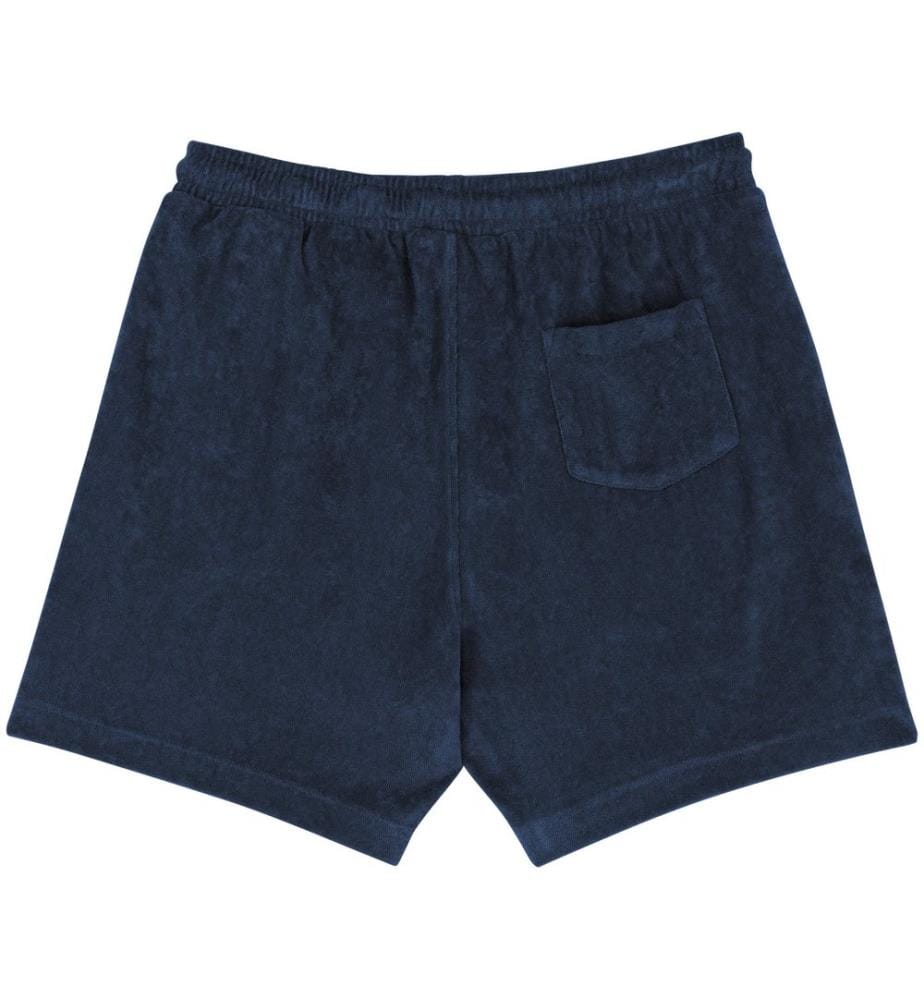 Native Spirit - Shorts für Herren