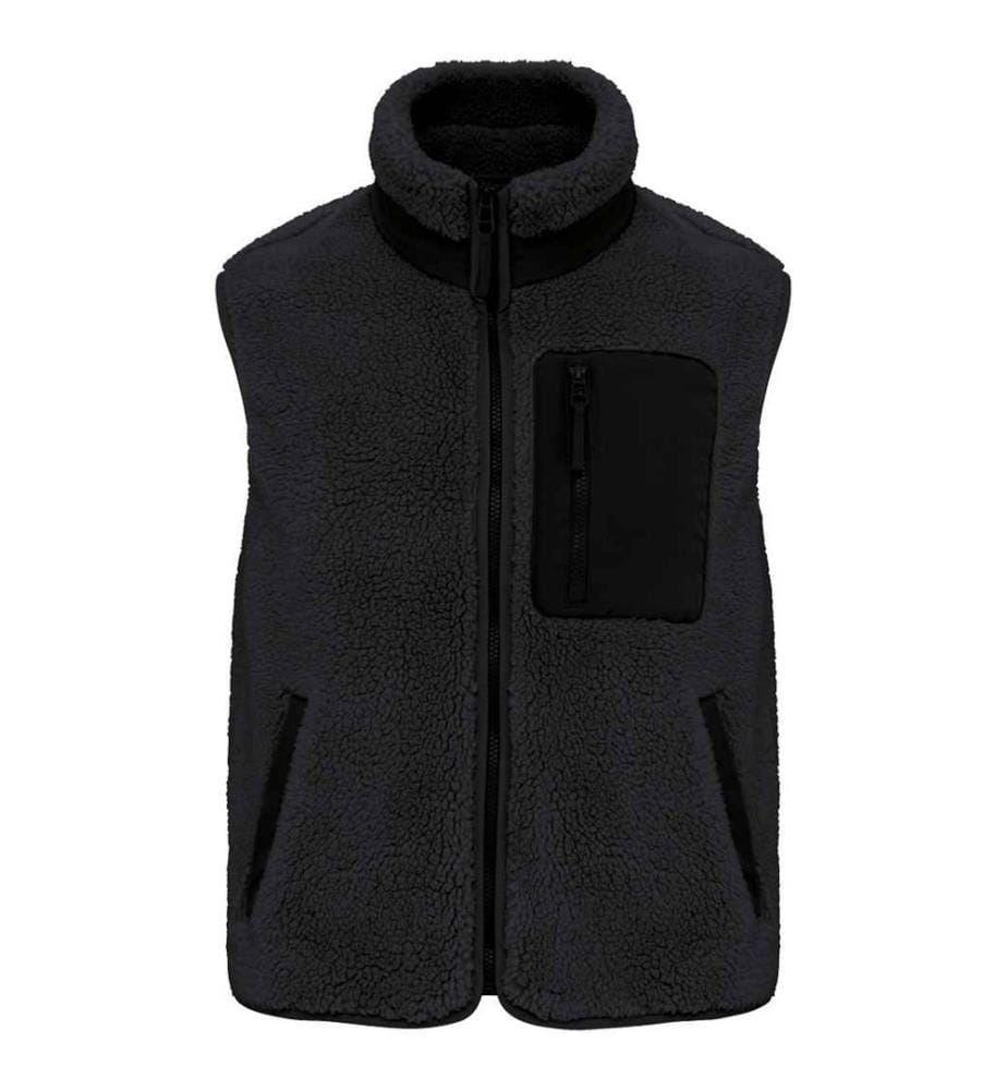 Native Spirit - Weste für Herren/Damen Unisex