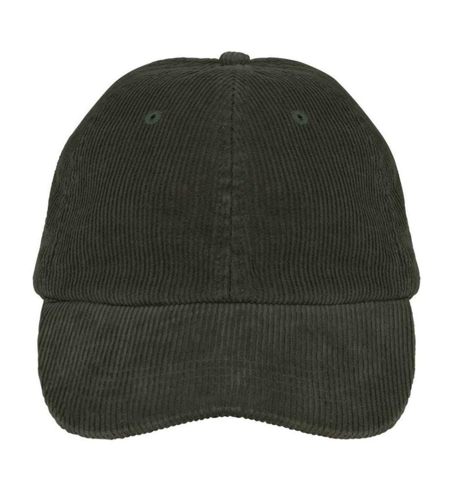 Native Spirit - Baseball-Mütze für Herren/Damen Unisex