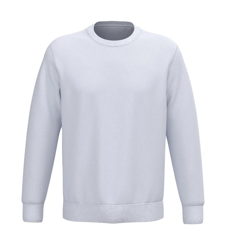 Native Spirit - Sweatshirt für Herren/Damen Unisex, Rundhalsausschnitt