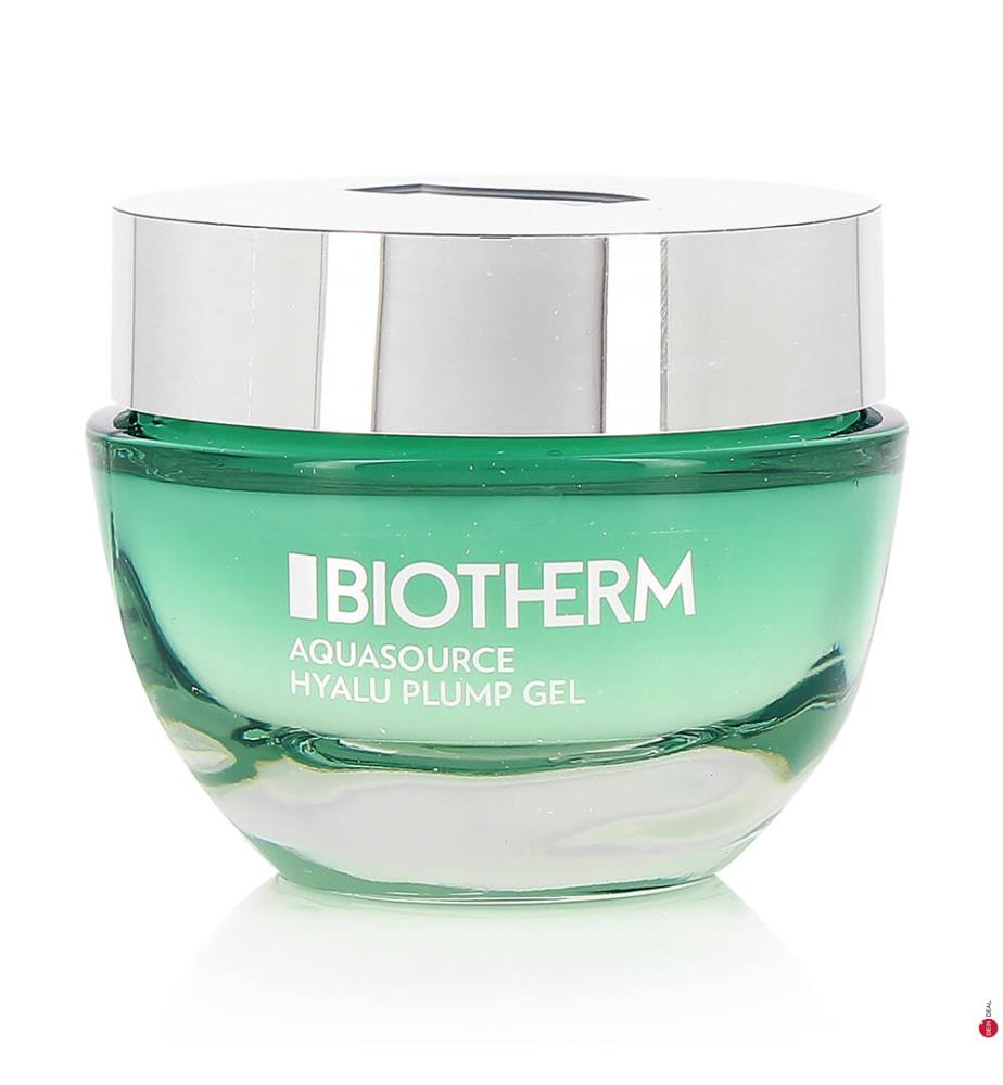 Crème Hydratante Aquasource - 50 ml