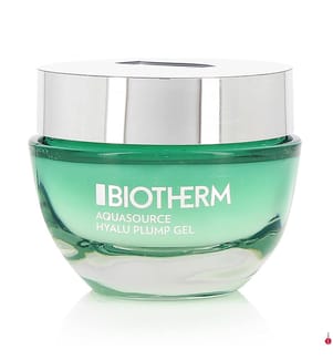 Crème Hydratante Aquasource - 50 ml
