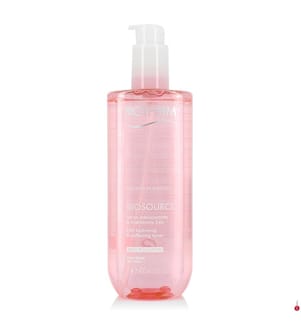 Lotion Adoucissante Biosource - 400 ml