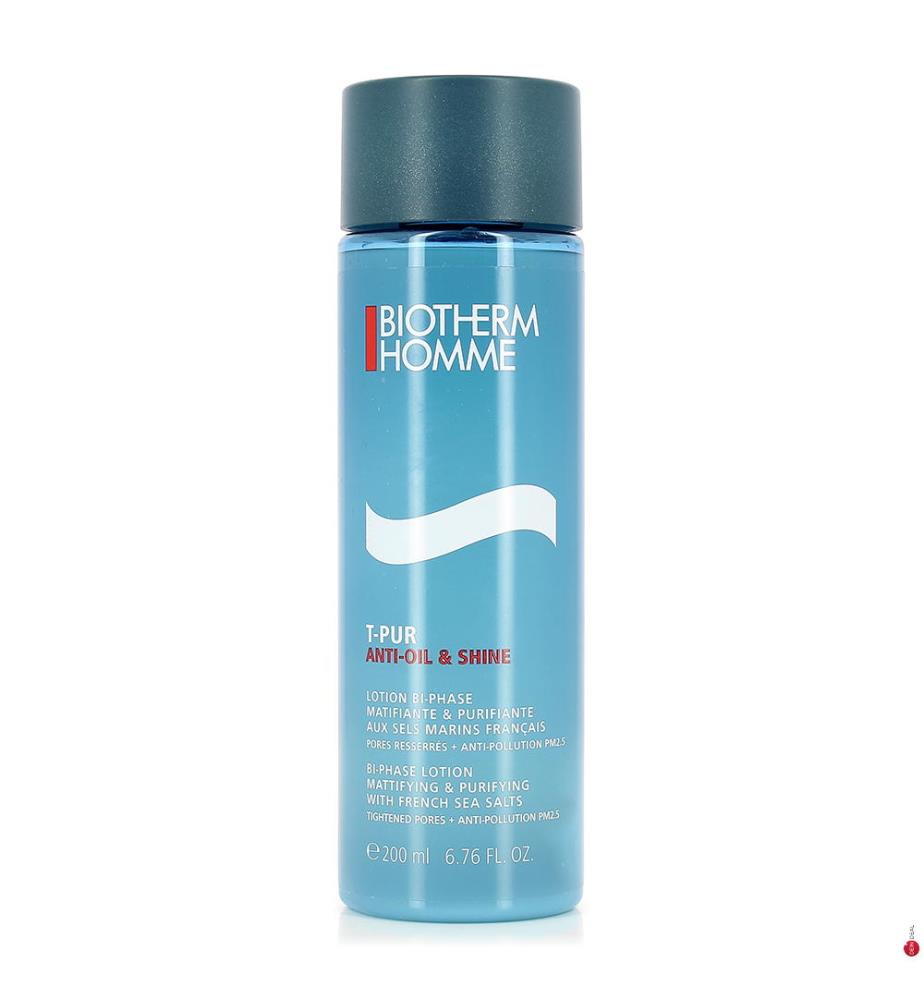 Lotion Purifiante T Pur - 200 ml