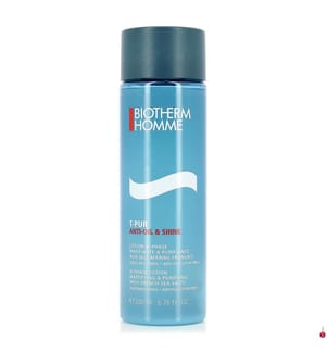 Lotion Purifiante T Pur - 200 ml