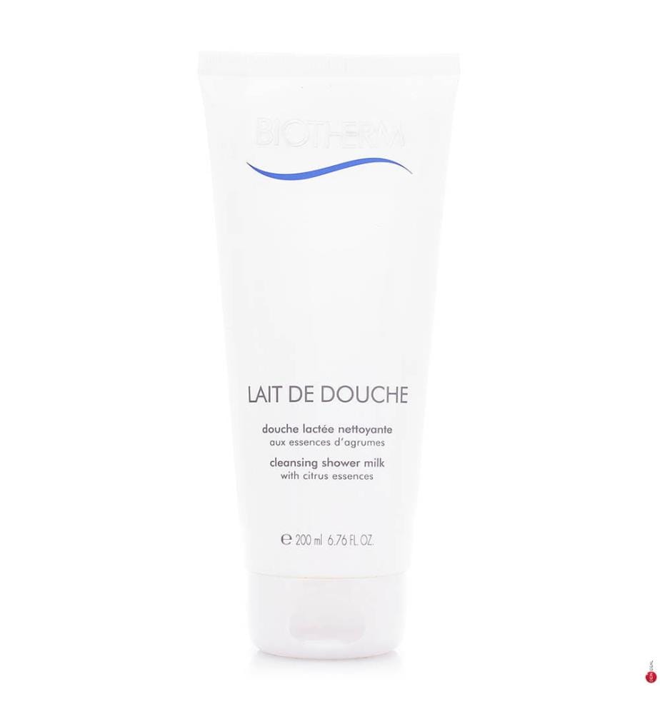 Lait de Douche - 200 ml