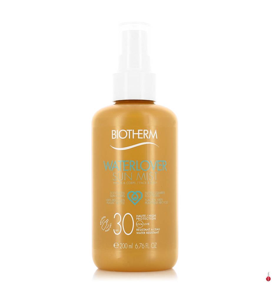 Spray Solaire SPF 30 - 200 ml