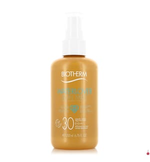 Spray Solaire SPF 30 - 200 ml