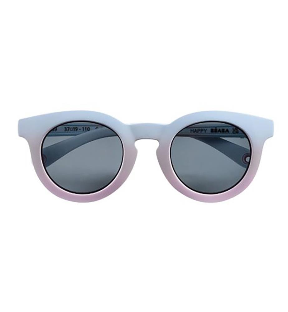 Lunettes de soleil 2-4 ans - Bleu Givré