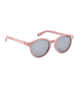 Sonnenbrille Beaba - Rosa