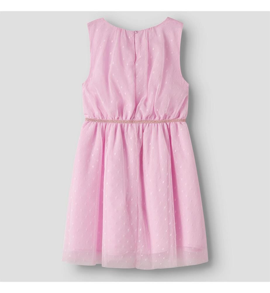 Robe courte - Pirouette