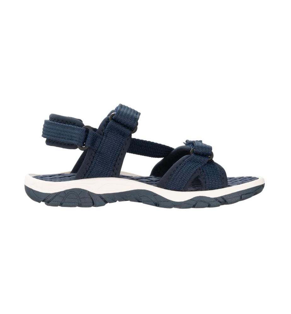 Sandalen Oslofjord - Marine