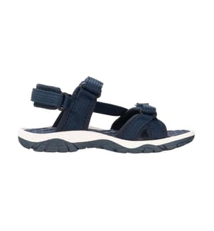 Sandalen Oslofjord - Marine