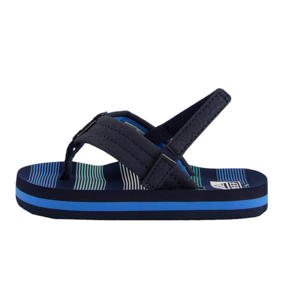 Sandali per bambini Ahi - Requins Bleus