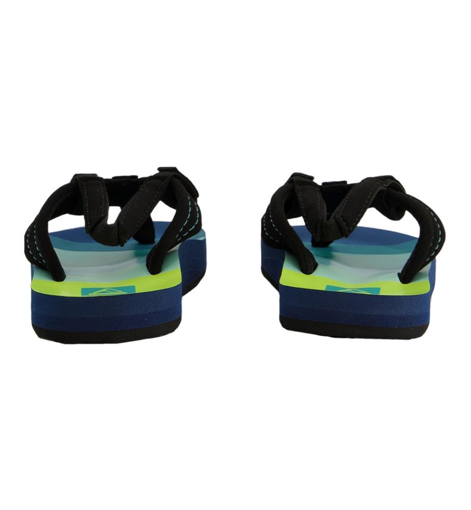 Sandali per bambini Ahi - Requins Bleus