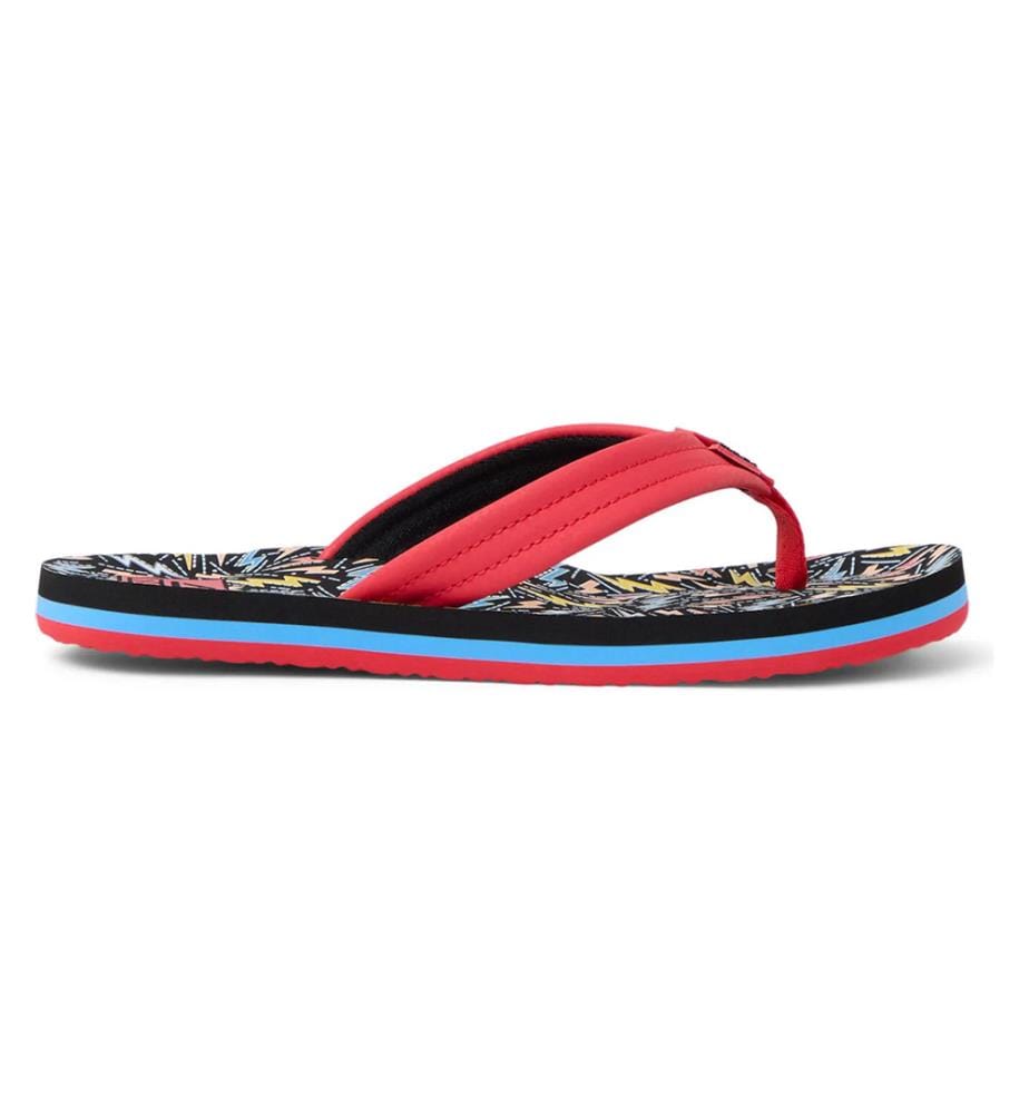 Flip-Flops Kind Ahi - Mehrfarbig