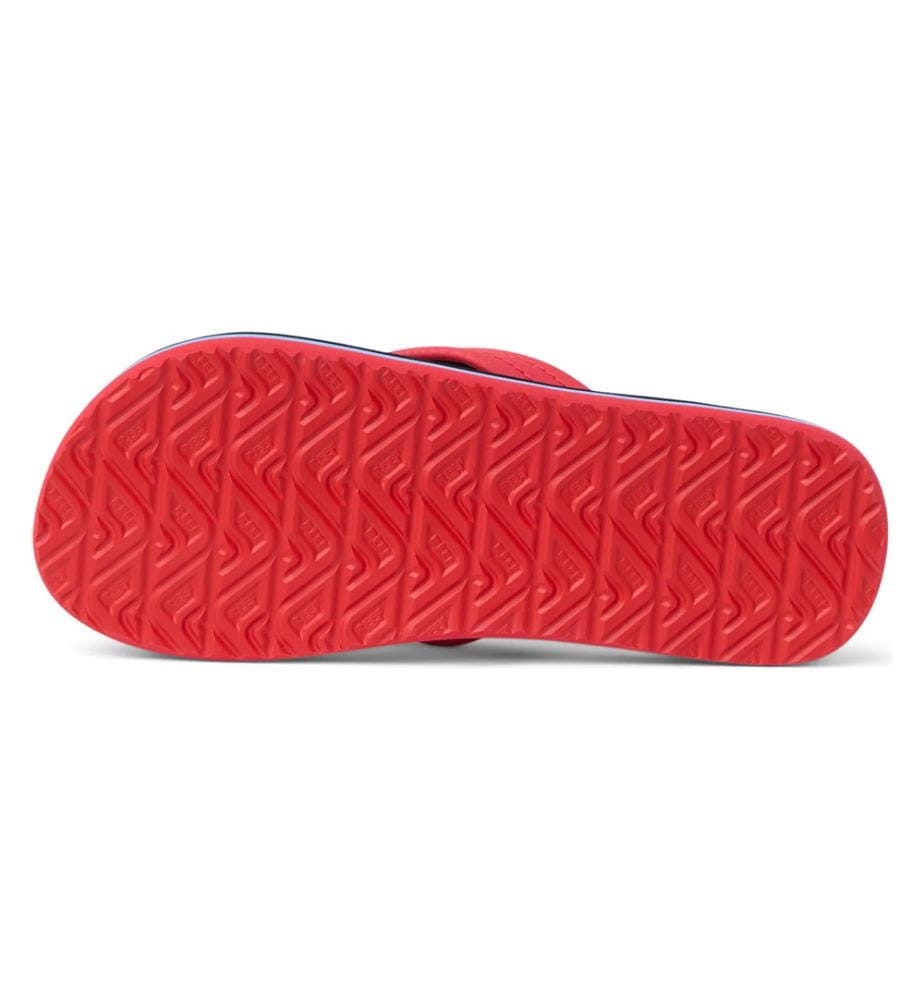 Flip-Flops Kind Ahi - Mehrfarbig