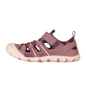 Sandefjord Sandalen XT - Orchid & Peony Rose