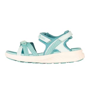 Sandales Preikestolen XT - Aqua Haze & Aqua Marble