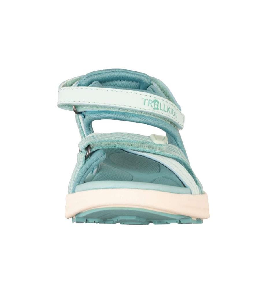 Sandales Preikestolen XT - Aqua Haze & Aqua Marble