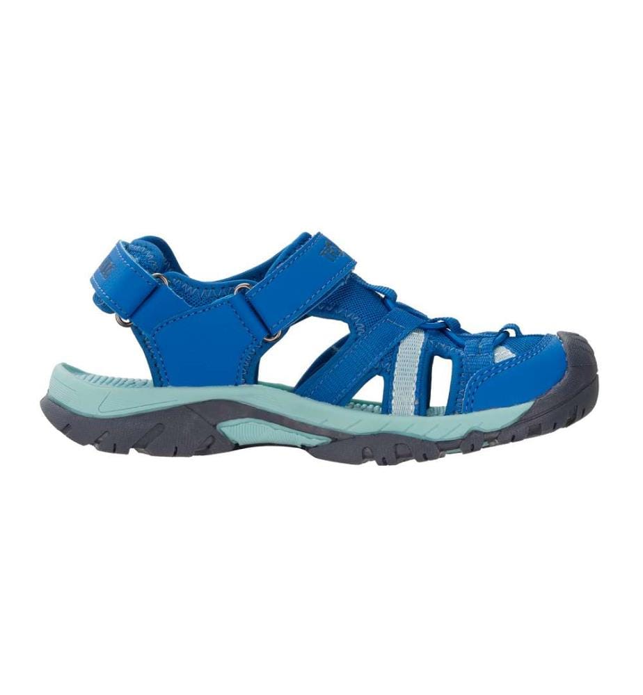 Sandalen Stavanger XT - Mehrfarbig
