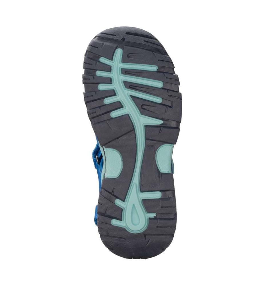 Sandalen Stavanger XT - Mehrfarbig