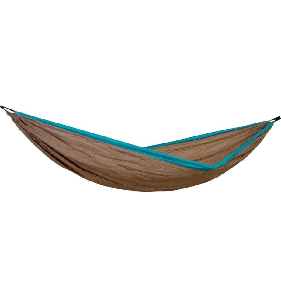 Ultra-Light Hamac Silk Traveller XL, Mountain