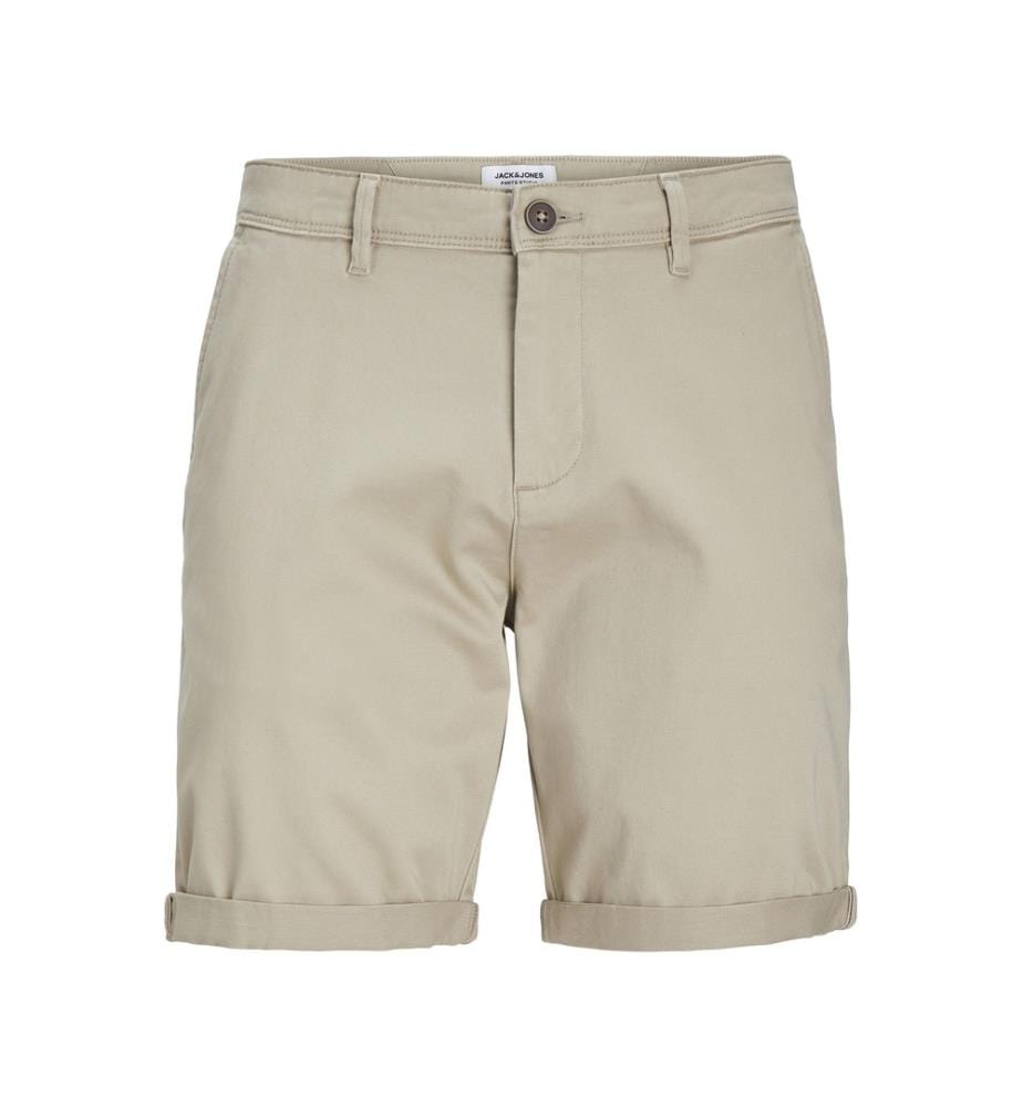 Short - Beige