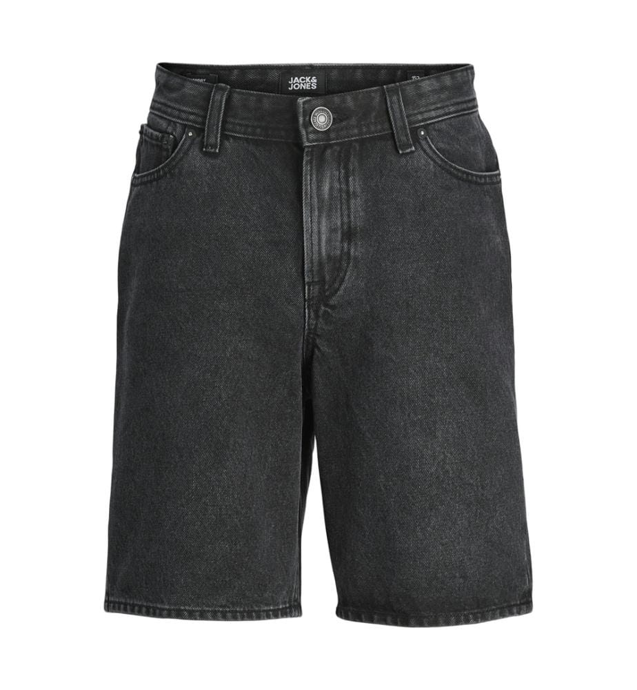 Short - Noir