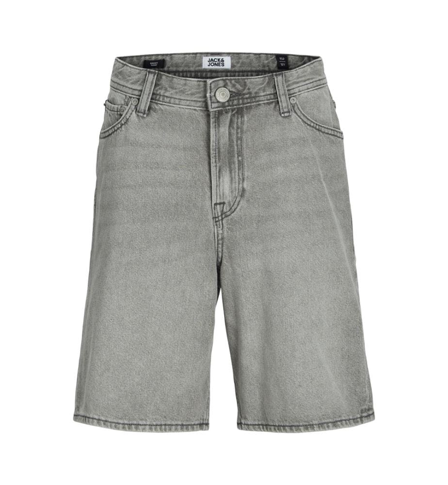 Short - Gris