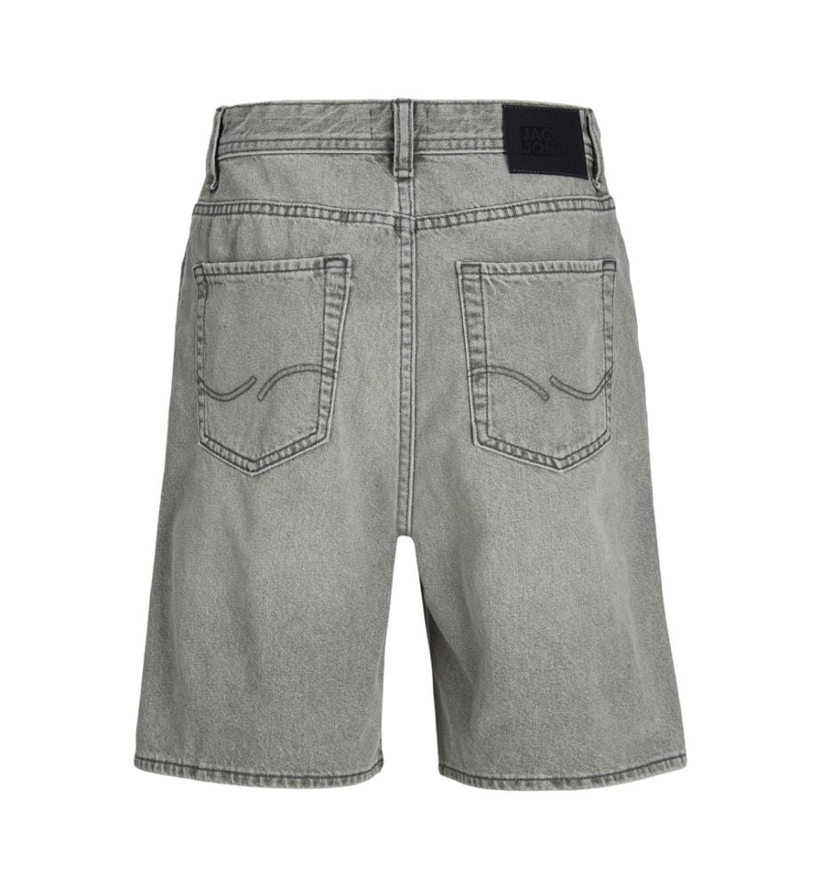Short - Gris