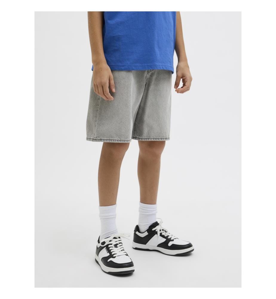 Short - Gris