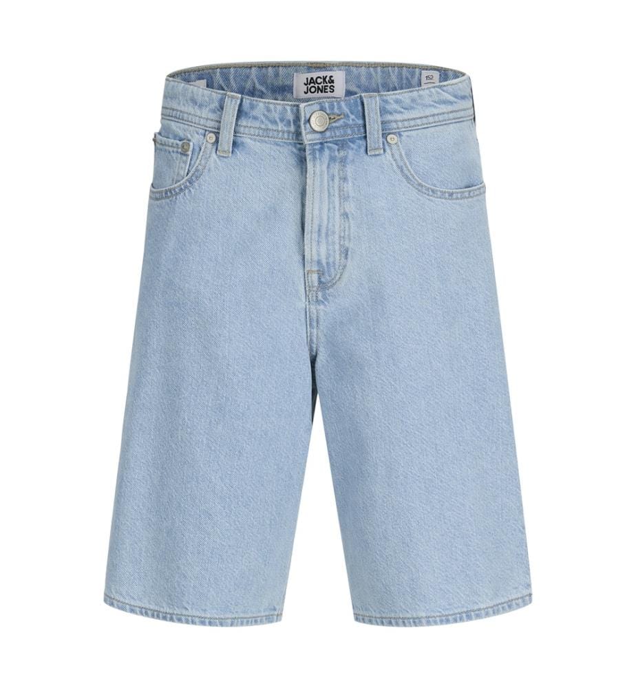 Short - Bleu