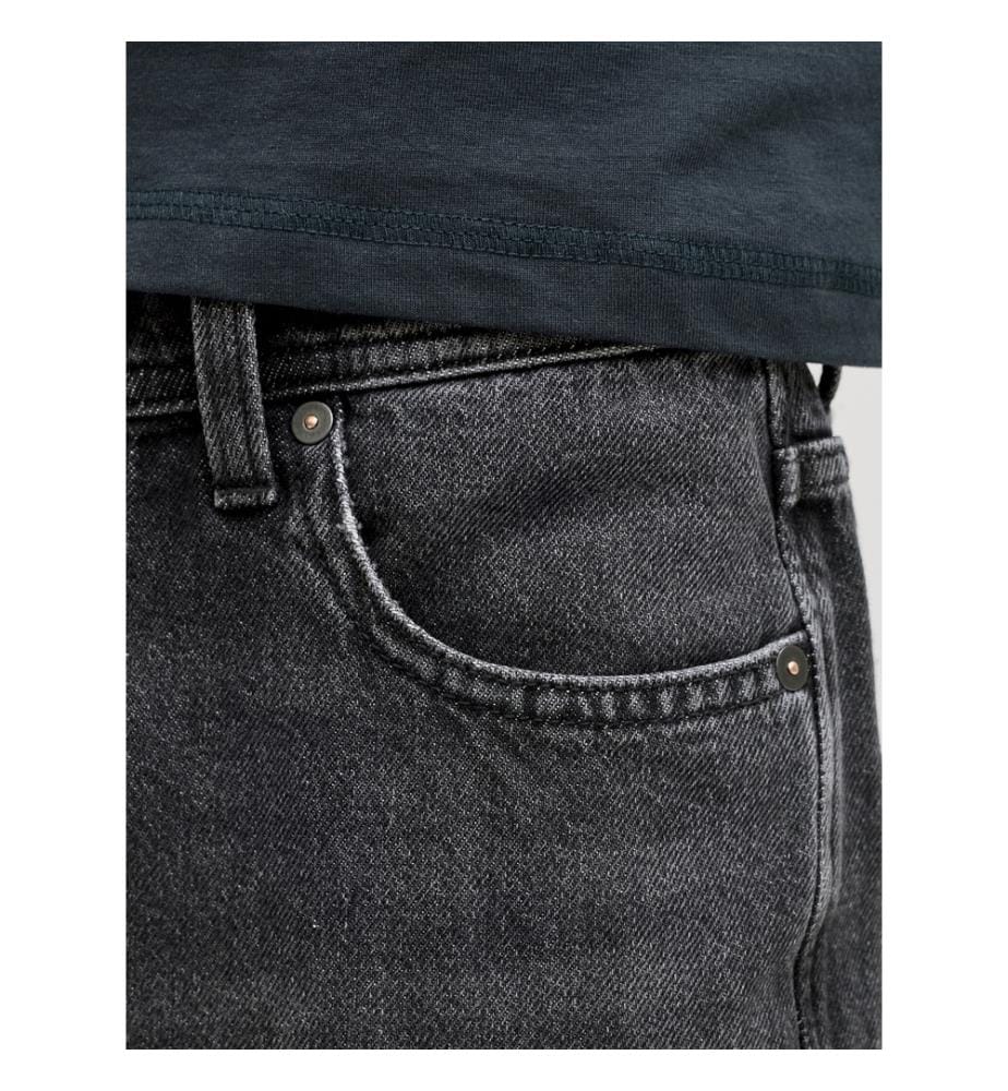 Pantaloncini - Nero