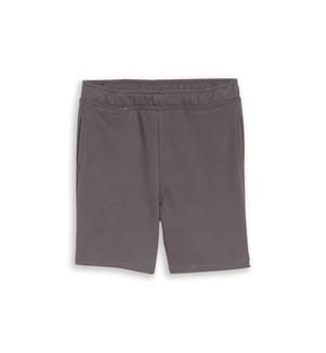 Pantaloncini da ginnastica - Urban grigio scuro