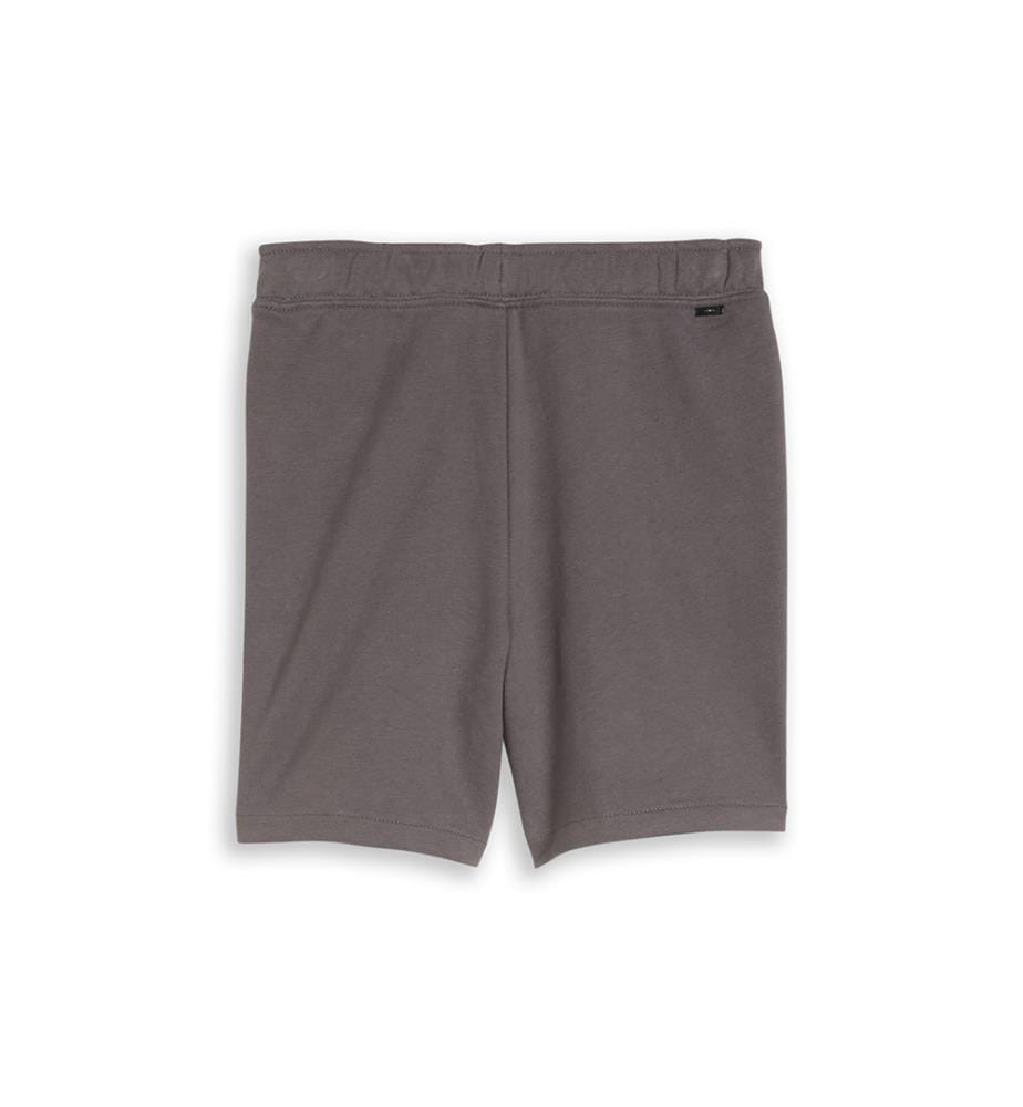 Pantaloncini da ginnastica - Urban grigio scuro