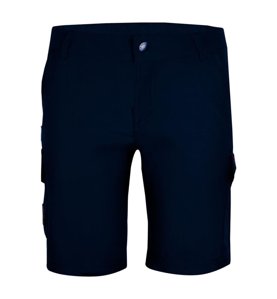 Shorts Hammerfest - Navy