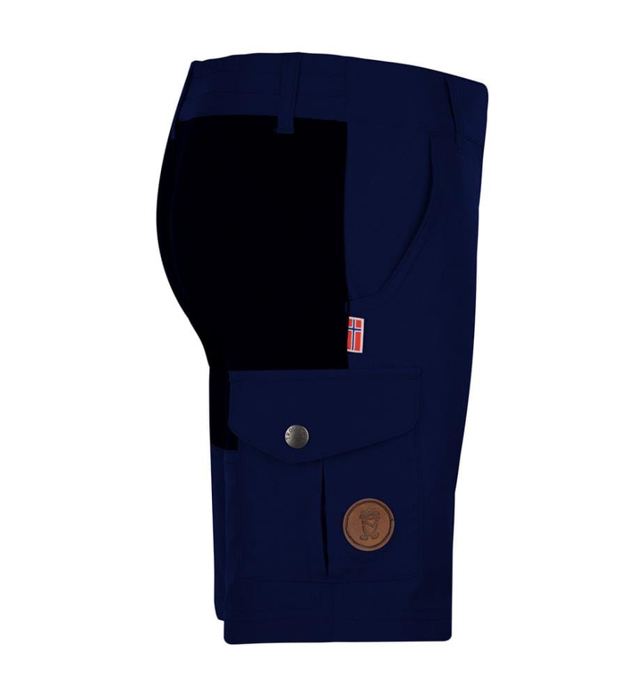 Shorts Hammerfest - Navy