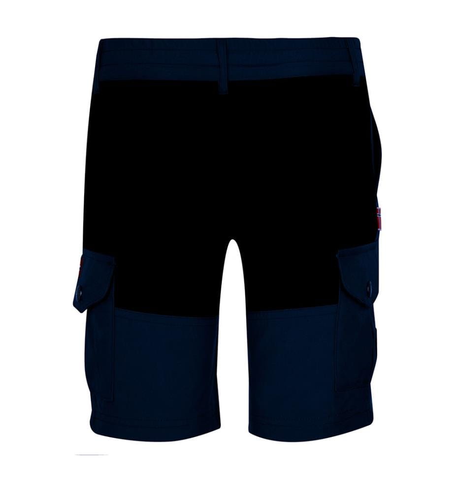 Shorts Hammerfest - Navy