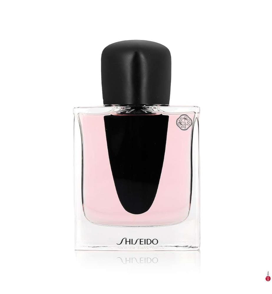 Eau de Parfum Ginza - 50 ml