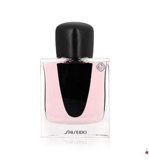 Eau de Parfum Ginza - 50 ml